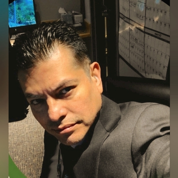 Does it matter? - Picture 4 of 4